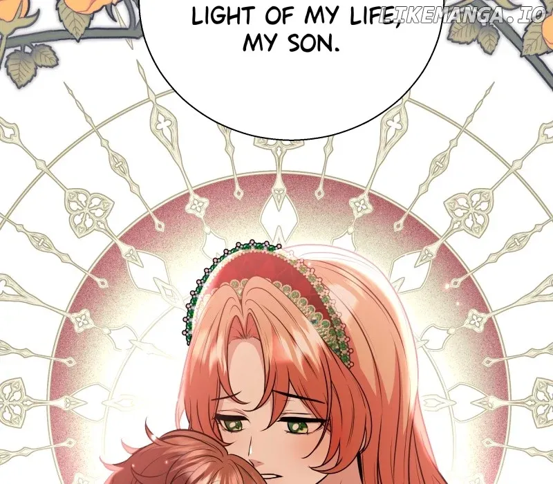 Go Away Romeo Chapter 74 Online - página 7