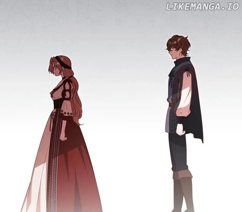 Go Away Romeo Chapter 74 Online - página 11