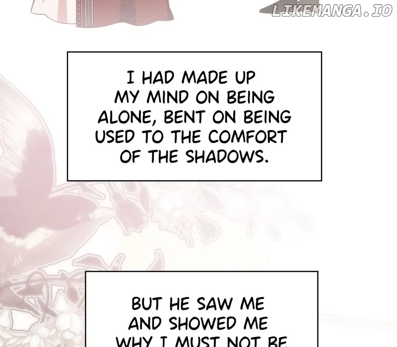 Go Away Romeo Chapter 74 Online - página 12