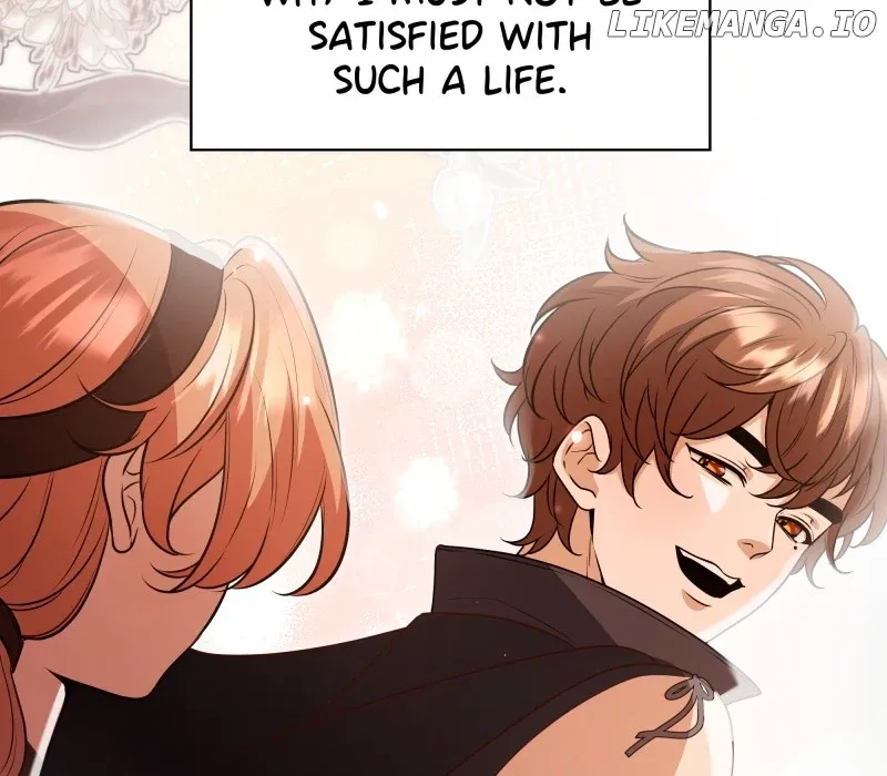 Go Away Romeo Chapter 74 Online - página 13