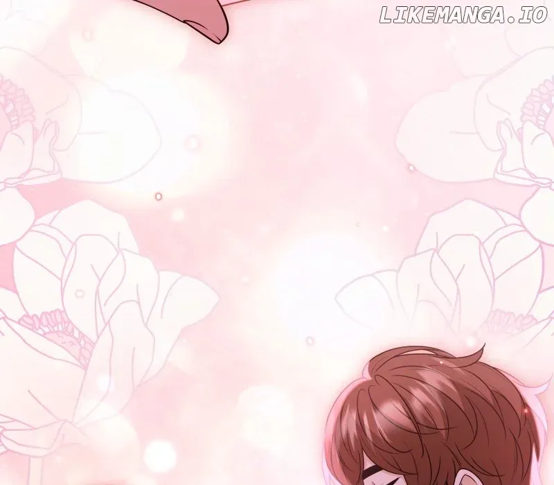 Go Away Romeo Chapter 74 Online - página 19