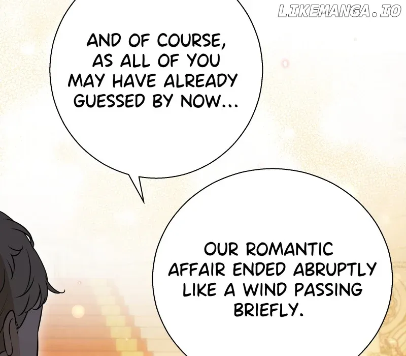 Go Away Romeo Chapter 74 Online - página 22