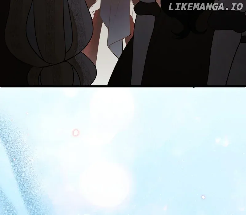 Go Away Romeo Chapter 74 Online - página 24