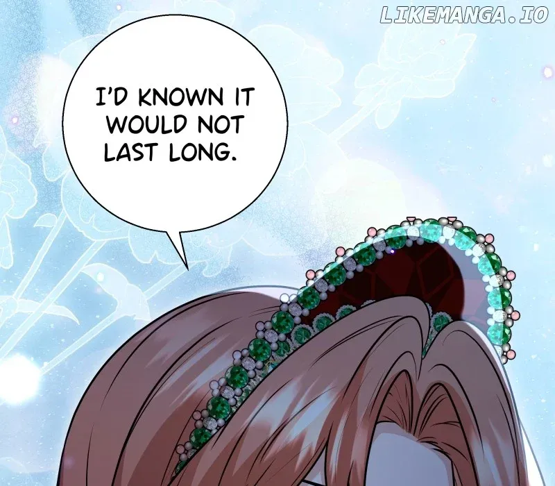 Go Away Romeo Chapter 74 Online - página 25