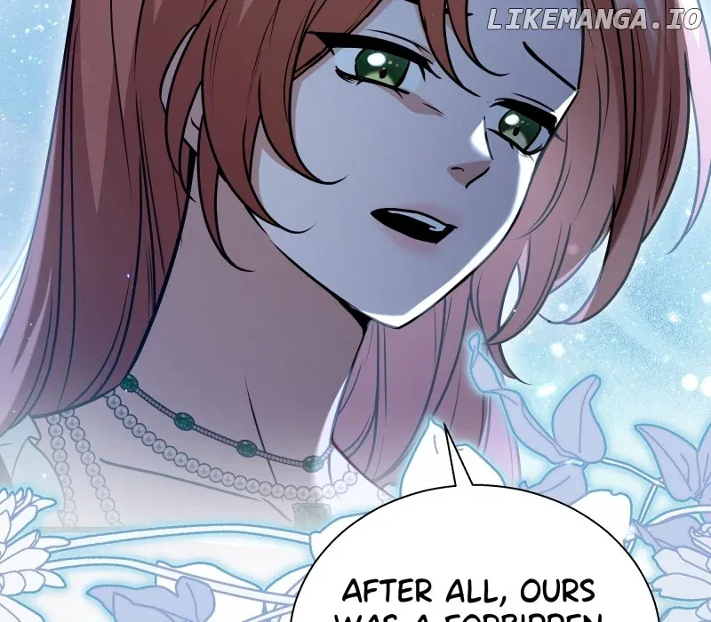 Go Away Romeo Chapter 74 Online - página 26