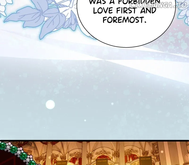 Go Away Romeo Chapter 74 Online - página 27