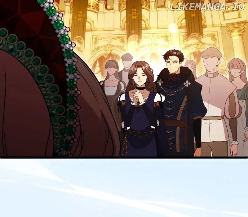 Go Away Romeo Chapter 74 Online - página 28