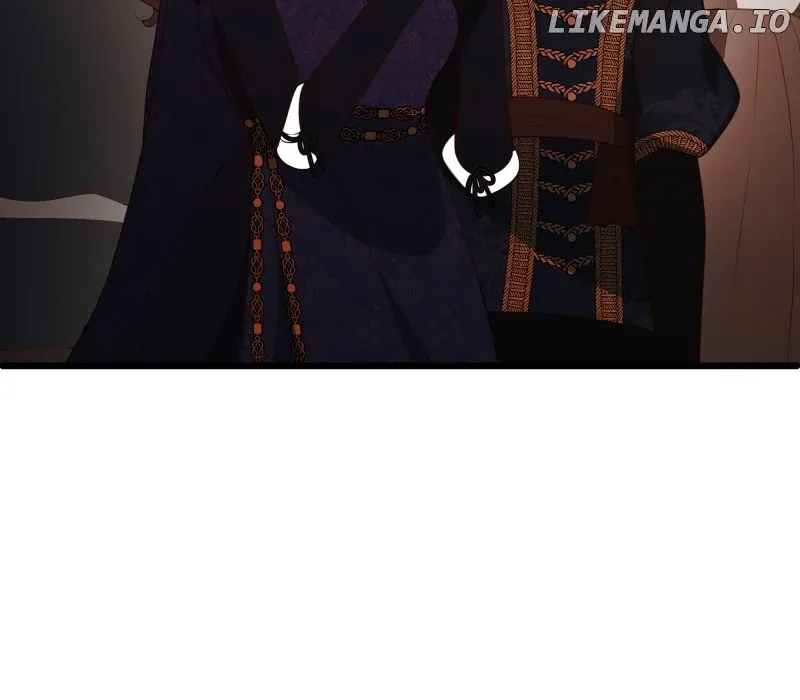Go Away Romeo Chapter 74 Online - página 30