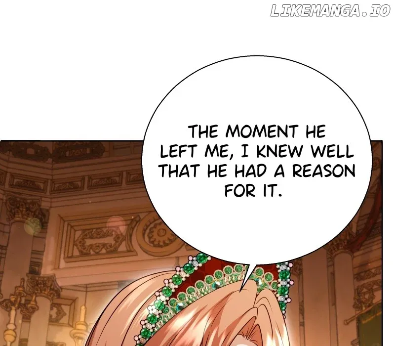 Go Away Romeo Chapter 74 Online - página 32