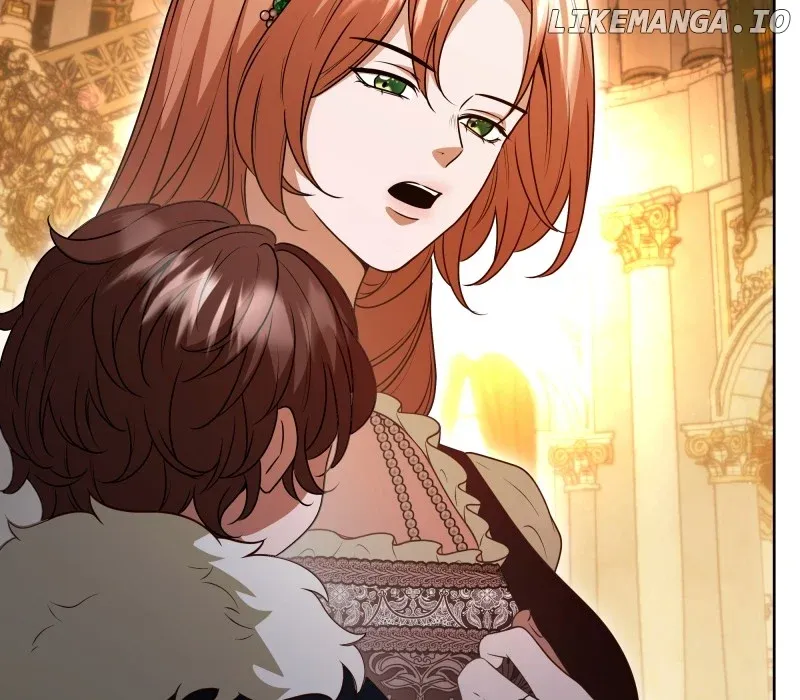 Go Away Romeo Chapter 74 Online - página 33
