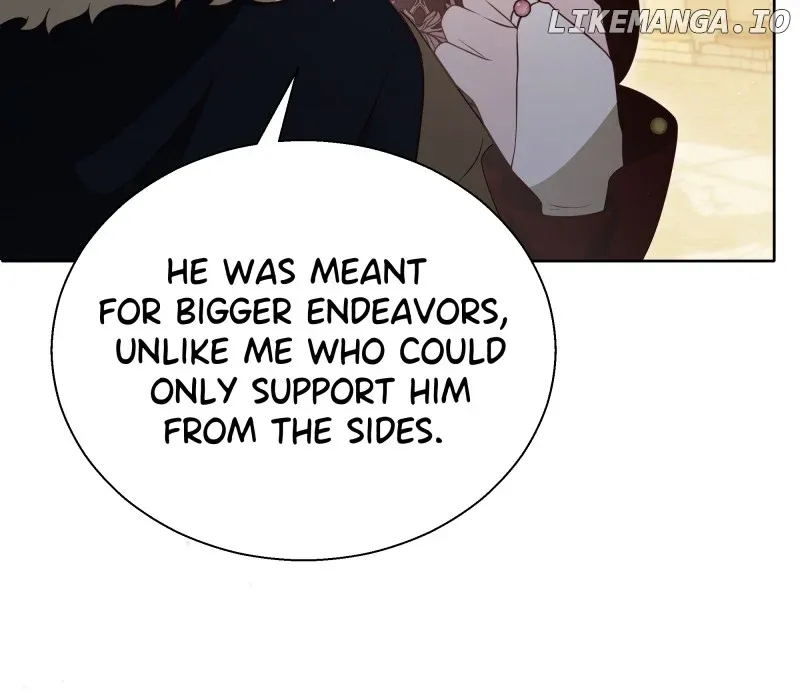 Go Away Romeo Chapter 74 Online - página 34