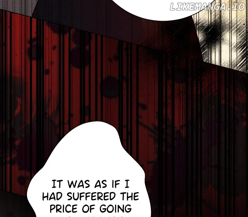 Go Away Romeo Chapter 74 Online - página 41