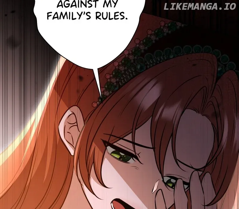 Go Away Romeo Chapter 74 Online - página 42