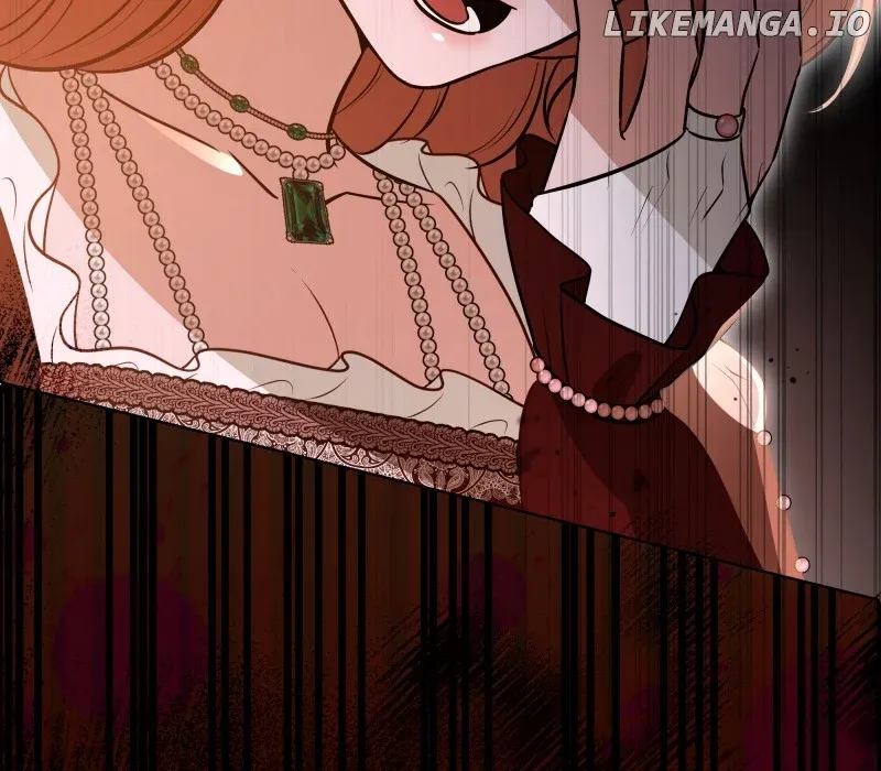 Go Away Romeo Chapter 74 Online - página 43
