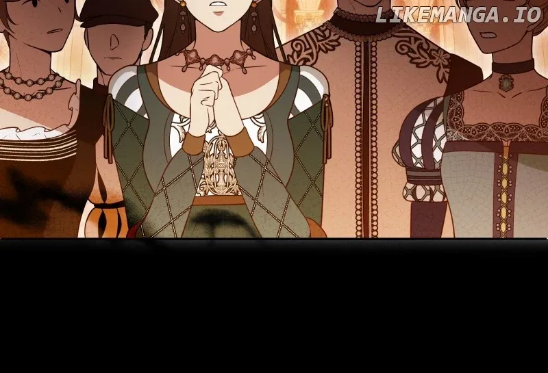 Go Away Romeo Chapter 74 Online - página 45