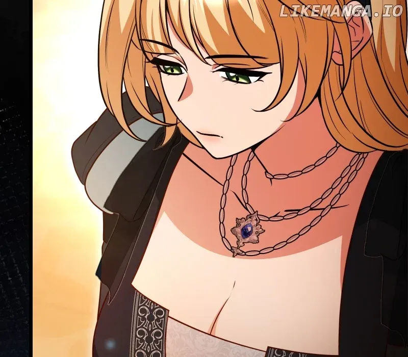 Go Away Romeo Chapter 74 Online - página 47