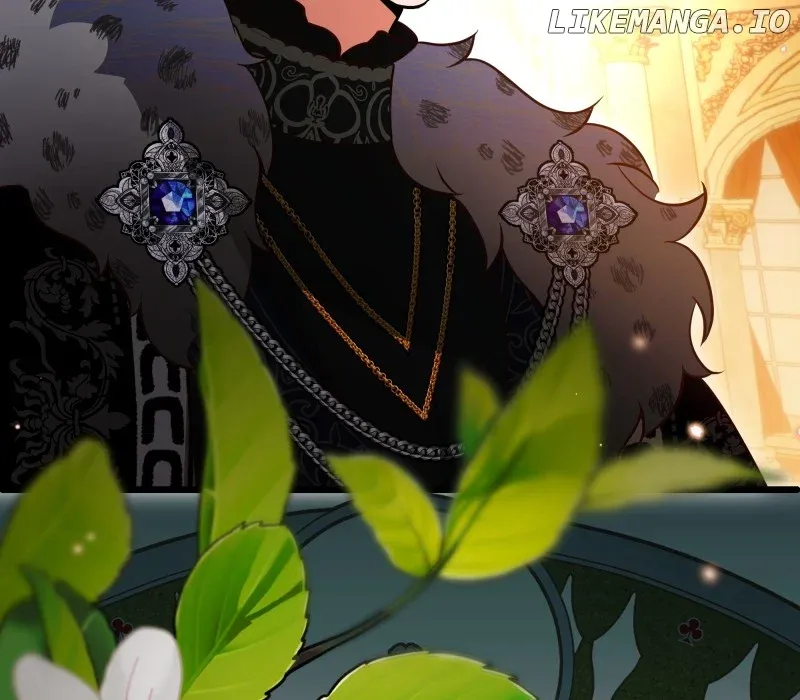Go Away Romeo Chapter 74 Online - página 50