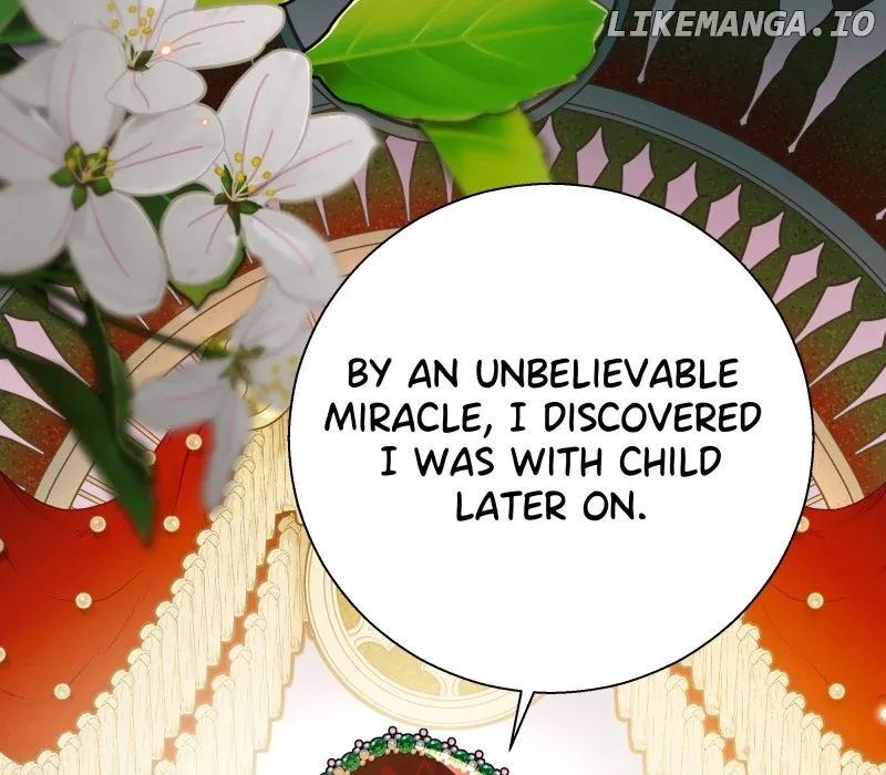 Go Away Romeo Chapter 74 Online - página 51
