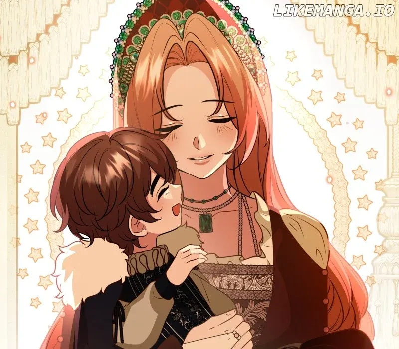 Go Away Romeo Chapter 74 Online - página 52