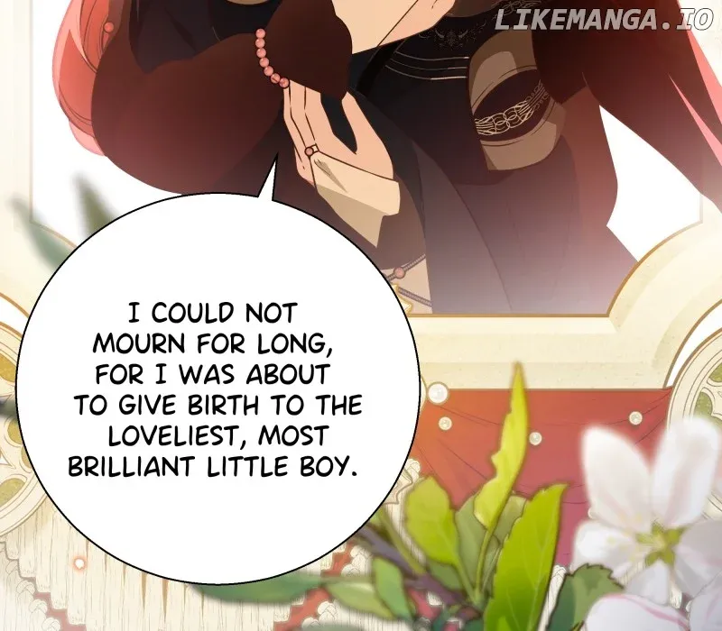 Go Away Romeo Chapter 74 Online - página 53