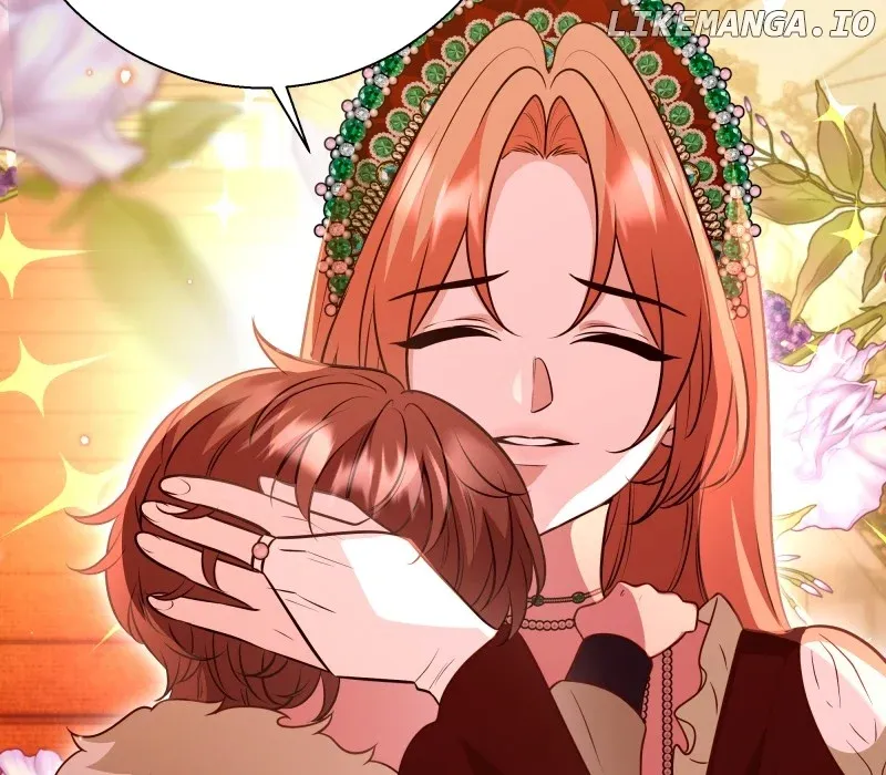 Go Away Romeo Chapter 74 Online - página 59