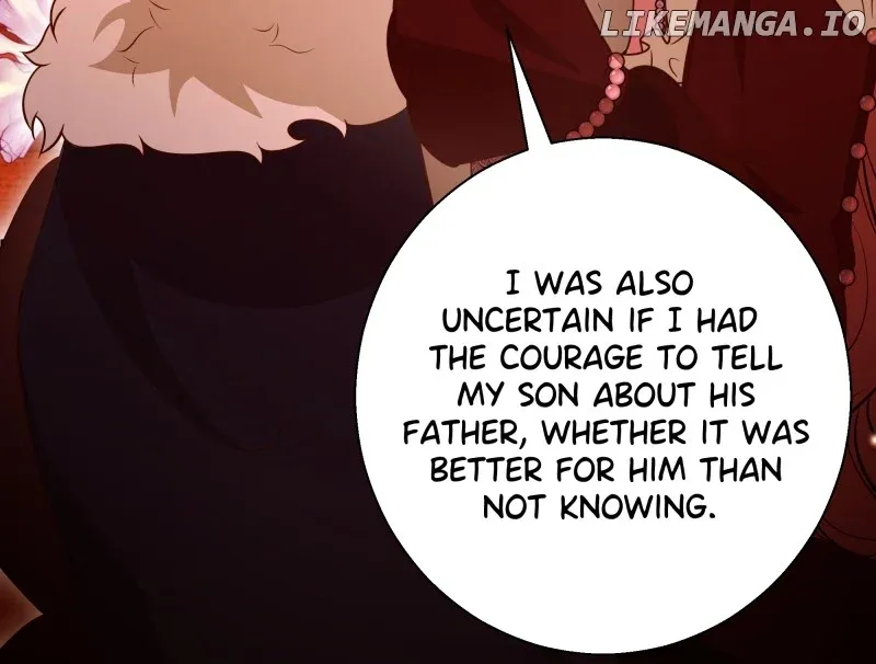 Go Away Romeo Chapter 74 Online - página 60