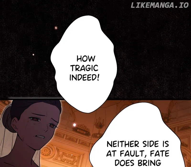 Go Away Romeo Chapter 74 Online - página 61