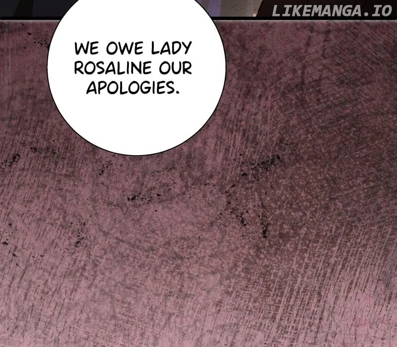 Go Away Romeo Chapter 74 Online - página 63