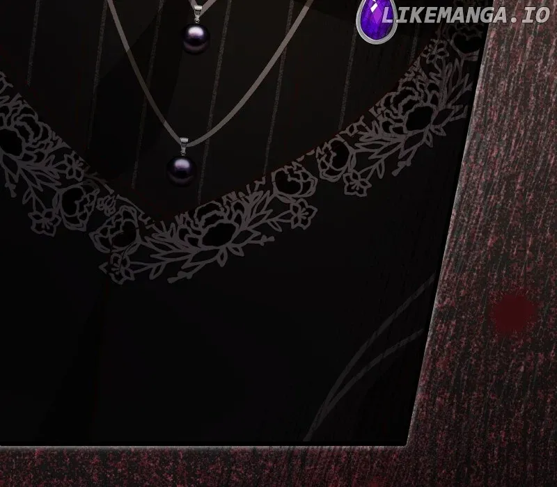 Go Away Romeo Chapter 74 Online - página 66