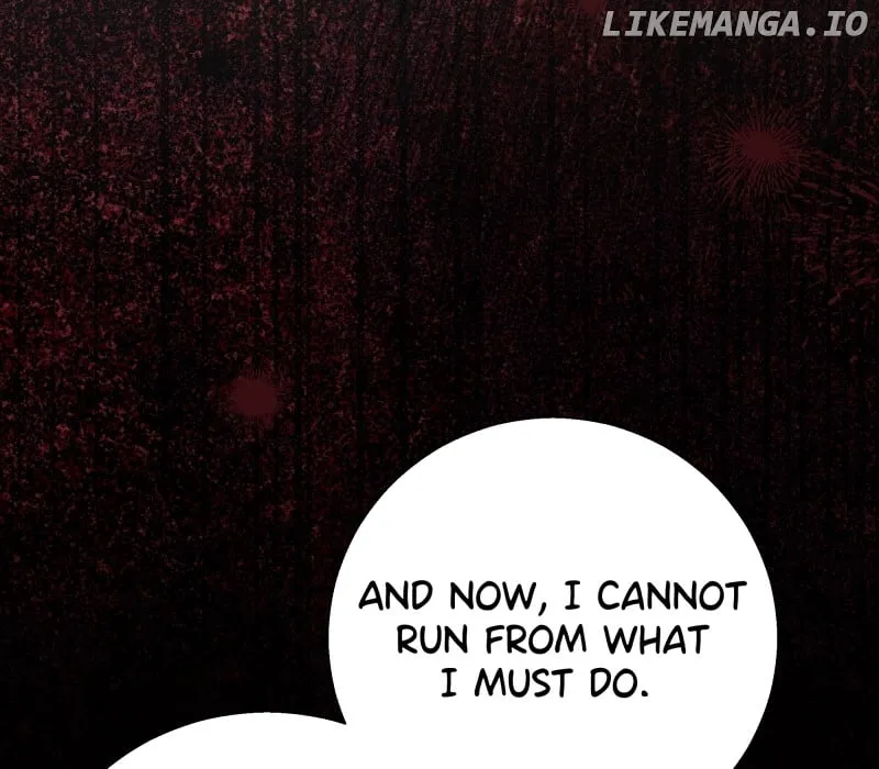Go Away Romeo Chapter 74 Online - página 67