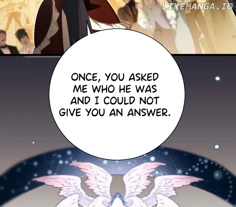 Go Away Romeo Chapter 74 Online - página 69