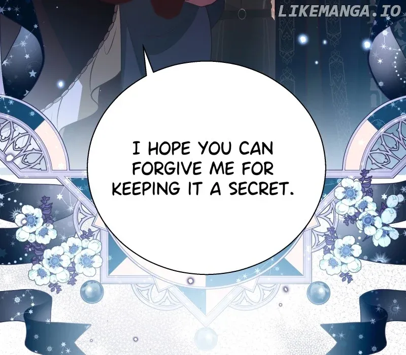 Go Away Romeo Chapter 74 Online - página 72