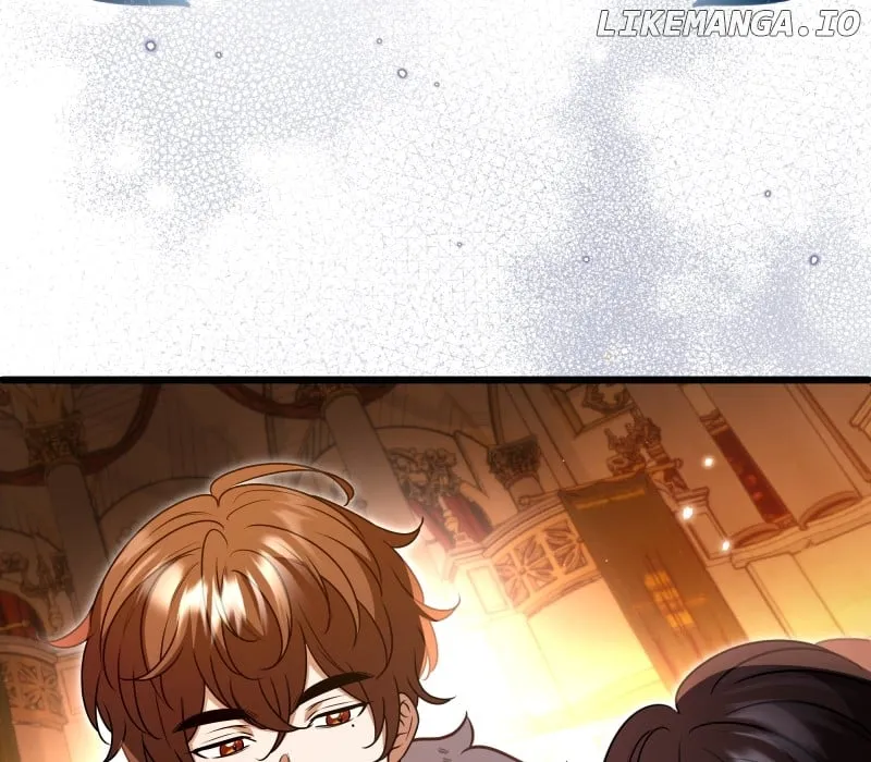 Go Away Romeo Chapter 74 Online - página 73