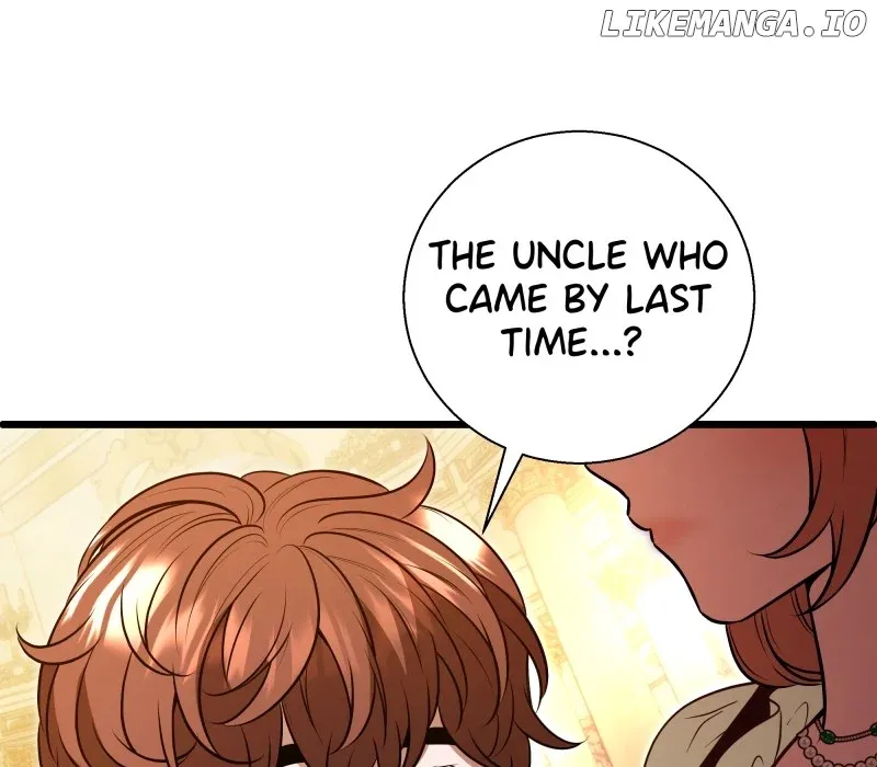 Go Away Romeo Chapter 74 Online - página 76