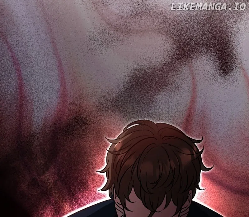 Go Away Romeo Chapter 74 Online - página 80