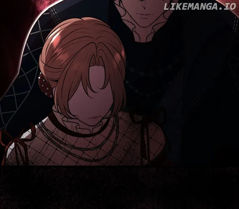 Go Away Romeo Chapter 74 Online - página 81