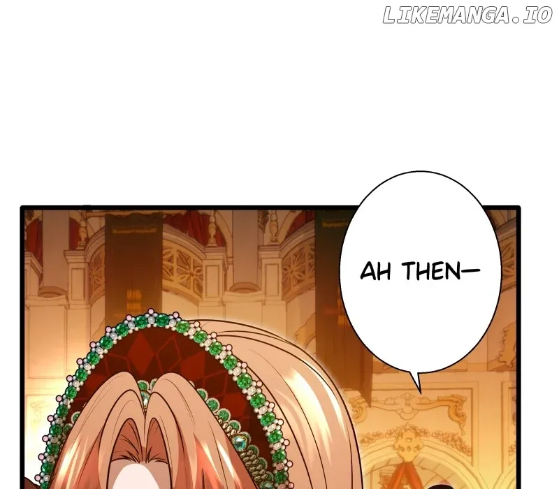 Go Away Romeo Chapter 74 Online - página 87