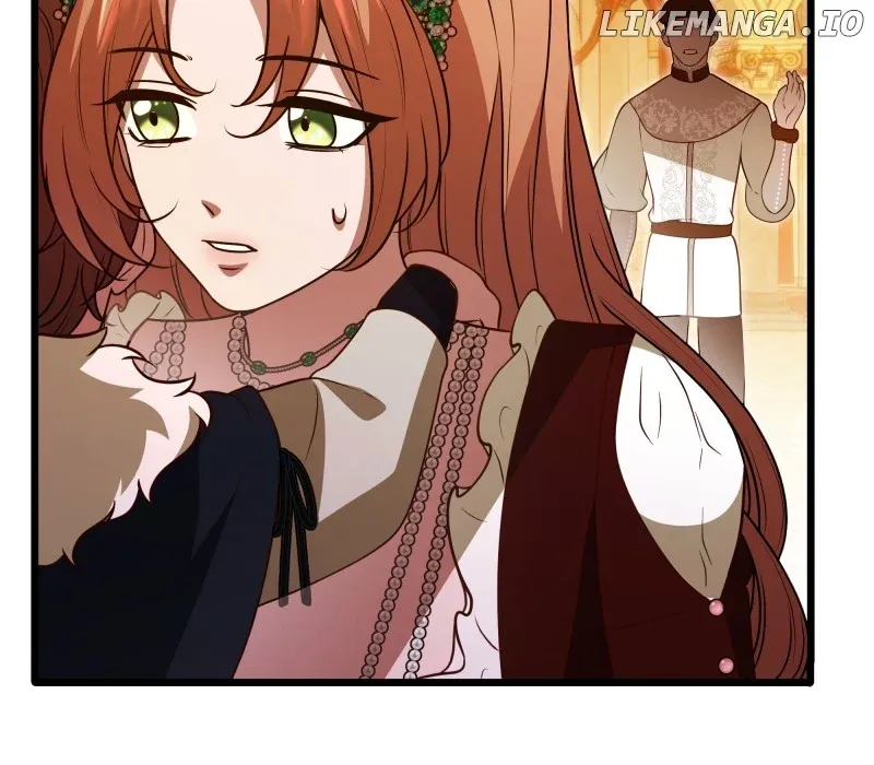 Go Away Romeo Chapter 74 Online - página 88