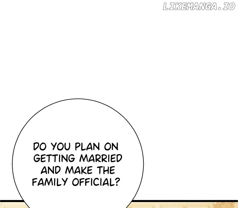Go Away Romeo Chapter 74 Online - página 89