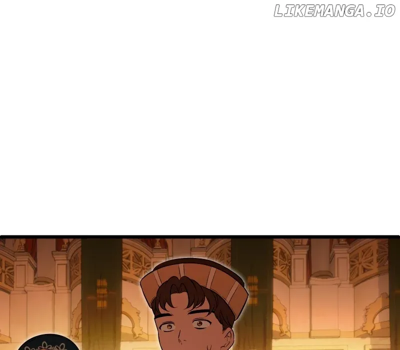 Go Away Romeo Chapter 74 Online - página 92