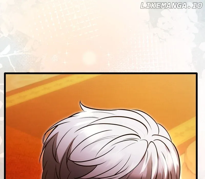 Go Away Romeo Chapter 74 Online - página 94
