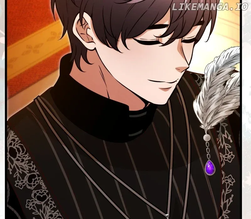 Go Away Romeo Chapter 74 Online - página 95