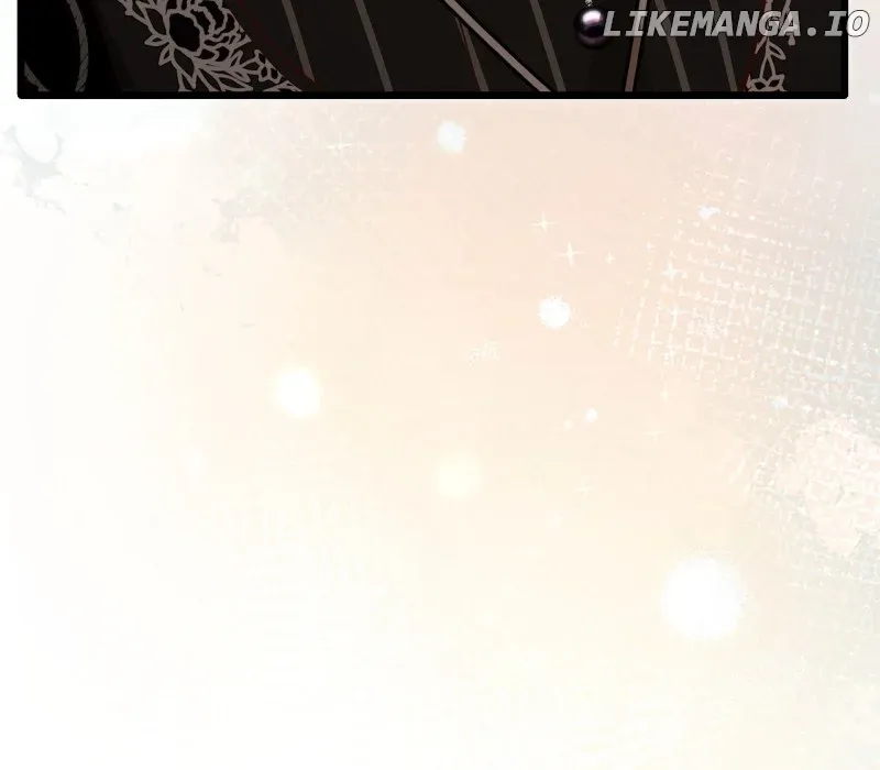 Go Away Romeo Chapter 74 Online - página 96