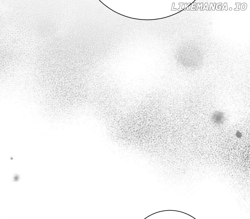 Go Away Romeo Chapter 74 Online - página 100