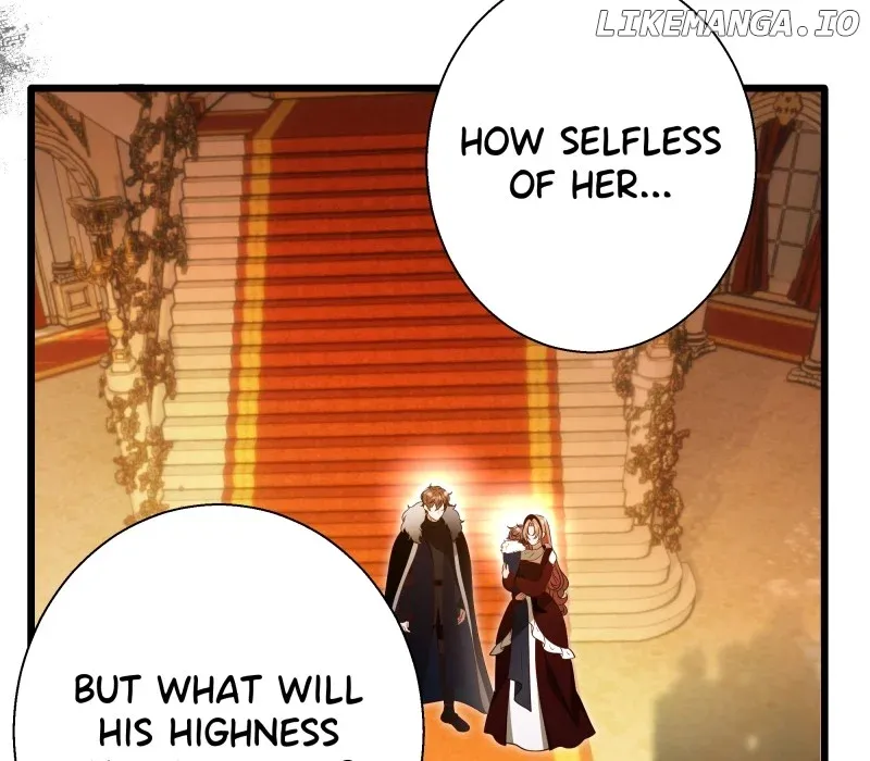 Go Away Romeo Chapter 74 Online - página 101