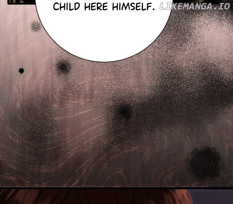 Go Away Romeo Chapter 74 Online - página 103
