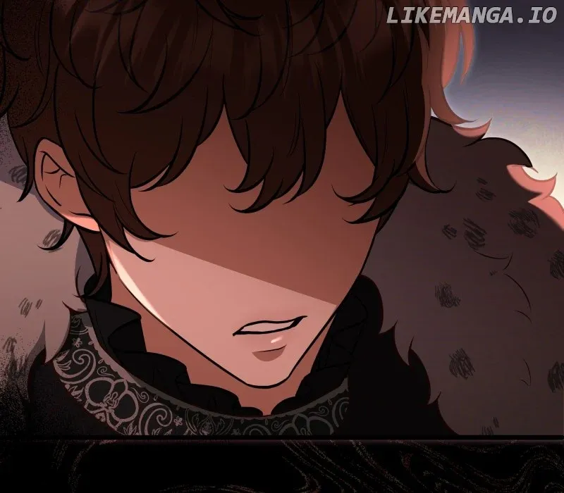 Go Away Romeo Chapter 74 Online - página 104