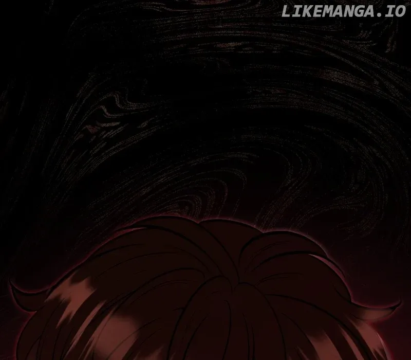Go Away Romeo Chapter 74 Online - página 105