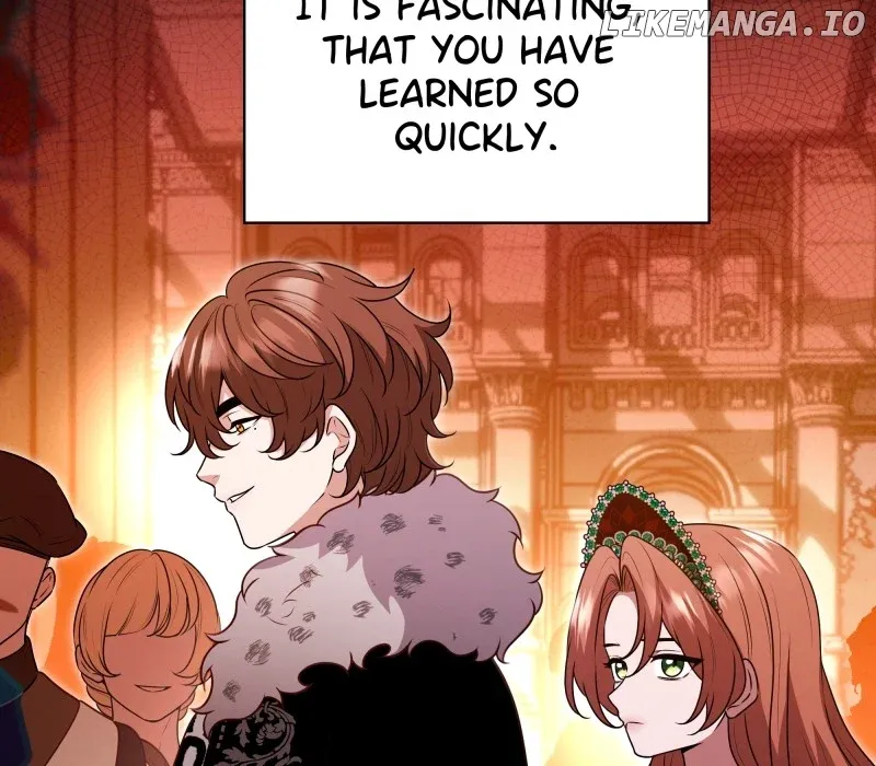 Go Away Romeo Chapter 74 Online - página 111