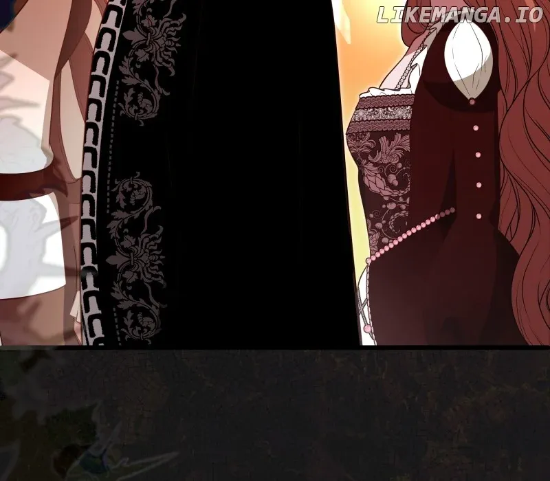 Go Away Romeo Chapter 74 Online - página 112